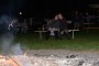 Thumbs/tn_VW Bustreffen Hatzenport 2017 023.jpg